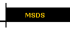 MSDS