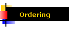 Ordering